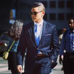 Richard Vu - @richarddvu - Instagram
