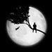 Richard Vu - Facebook