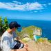 Richard Vu - Facebook