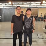 Richard Vu - @stagnantwellwater - Instagram