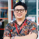 Richard Vu - @namvu13579 - Instagram