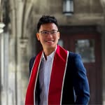 Richard Vu - @richard.vu.3 - Instagram