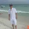 Richard Vu - @richard.vu7 - TikTok