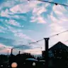 Richard Vu - @richardvu4 - TikTok