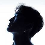 Richard Vu - @richardvuu - Instagram