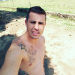 Richard v.u - @richard_v.u - Instagram