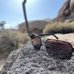 Richard Vu - @bazbiller - Instagram