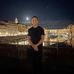 Richard Vu - Facebook