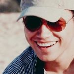Richard Vu - @richardvubuddha - Instagram