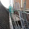 Richard vu - @darkscaff - TikTok