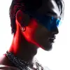 Richard Vu - @richardvuu - TikTok