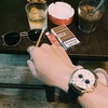 Richard_Vu - @richardvu_86 - TikTok