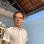 Richard vu Nguyen - @bekj6784 - Instagram
