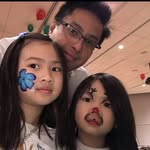 Richard Vu Nguyen - @nguyen.richardvu - Instagram
