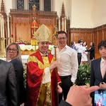 Richard Vu Nguyen - @richardvu088 - Instagram