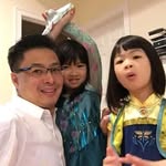 Richard Vu Nguyen - @richard_vu221 - Instagram
