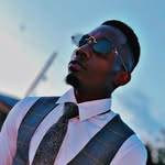 Richard Vuitton - @richard_vuitton - Instagram