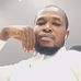 Richard Vuku - Facebook
