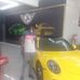 Richard Vutivi - Facebook
