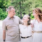 Richard Vuur - @richard_vuur - Instagram