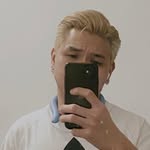 Richard.Vu - @richardvu89 - Instagram