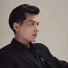Vũ Trung Dũng✅ - @richardvu2011 - TikTok