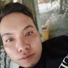 Bình Minh Vũ - @richardvu1997 - TikTok