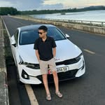Vương Nhật Vĩnh - @richardvuong.62 - Instagram