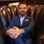 Dr. Richard Veyna, MD FAANS - @drveyna - Instagram