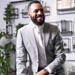 Richard Vedelago - @rv_windsor - Instagram