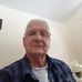 Richard Vye - Facebook