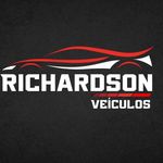 🏁RICHARDSON VEÍCULOS🏁 - @richardson_veiculos - Instagram