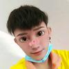 richardvyenerbon - @richardvyenerbon - TikTok