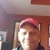 Vye Richard - Facebook