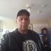 Vye Richard - Facebook