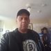 Vye Richard - Facebook