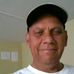 Vye Richard - Facebook