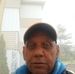 Vye Richard - Facebook