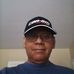 Vyey Richard - Facebook