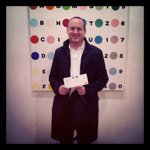 Richard Adam - @richardwadam - Instagram