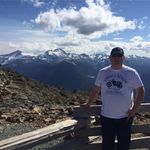 Richard Adams - @richard.w.adams - Instagram