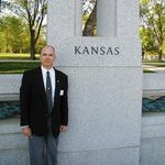 Richard W. Adams - @richard_wadams - Instagram
