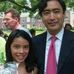 Richard Wada - Facebook