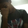 Richard Wadan - @richardwadan19 - TikTok