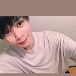 WADA  RICHARD - @wada.richard - Instagram