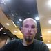 Richard Wagers - Facebook