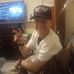 Richard Wagers - Facebook