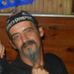 Richard Wagers - Facebook