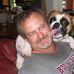 Richard Wagers - Facebook
