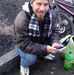 Richard Wagers - Facebook